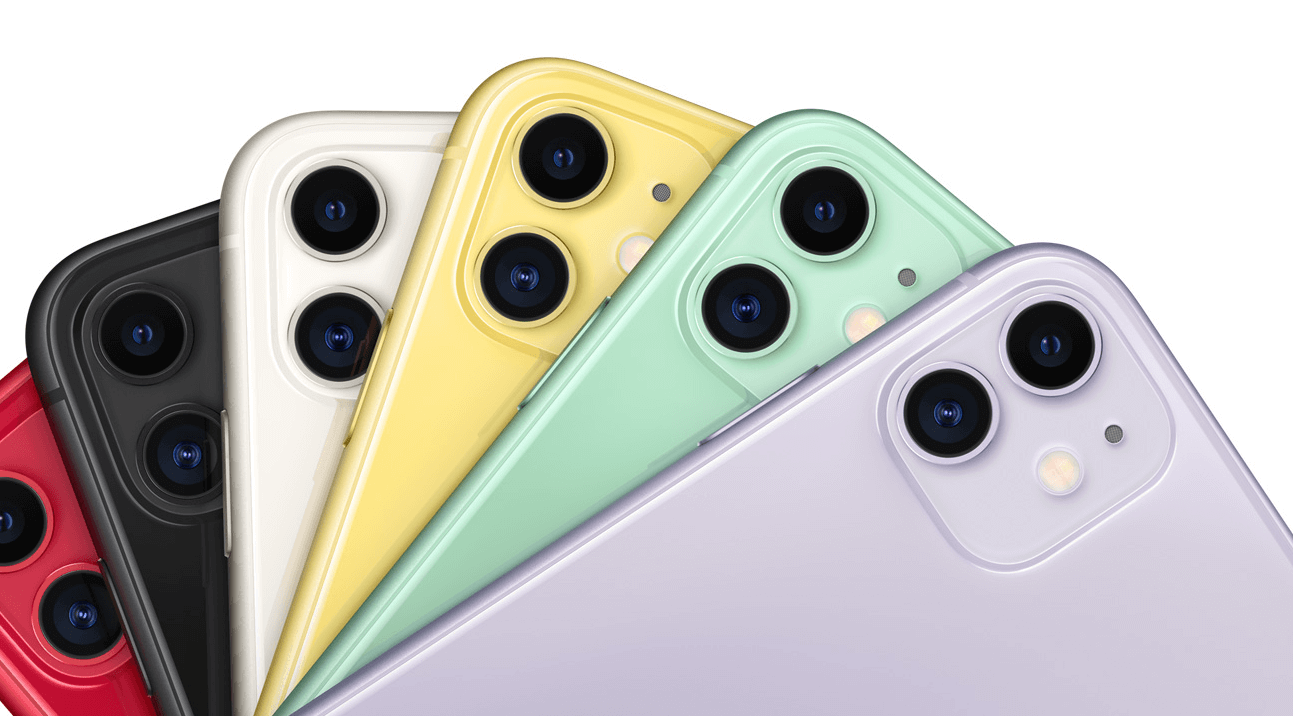 Raih Performa Terbaik dengan Apple iPhone 11: Review Lengkap