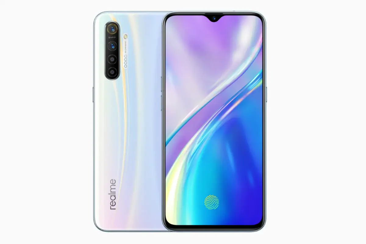 Review Realme X2: Smartphone Kelas Menengah dengan Performa Tangguh, Desain Premium, dan Fitur Lengkap