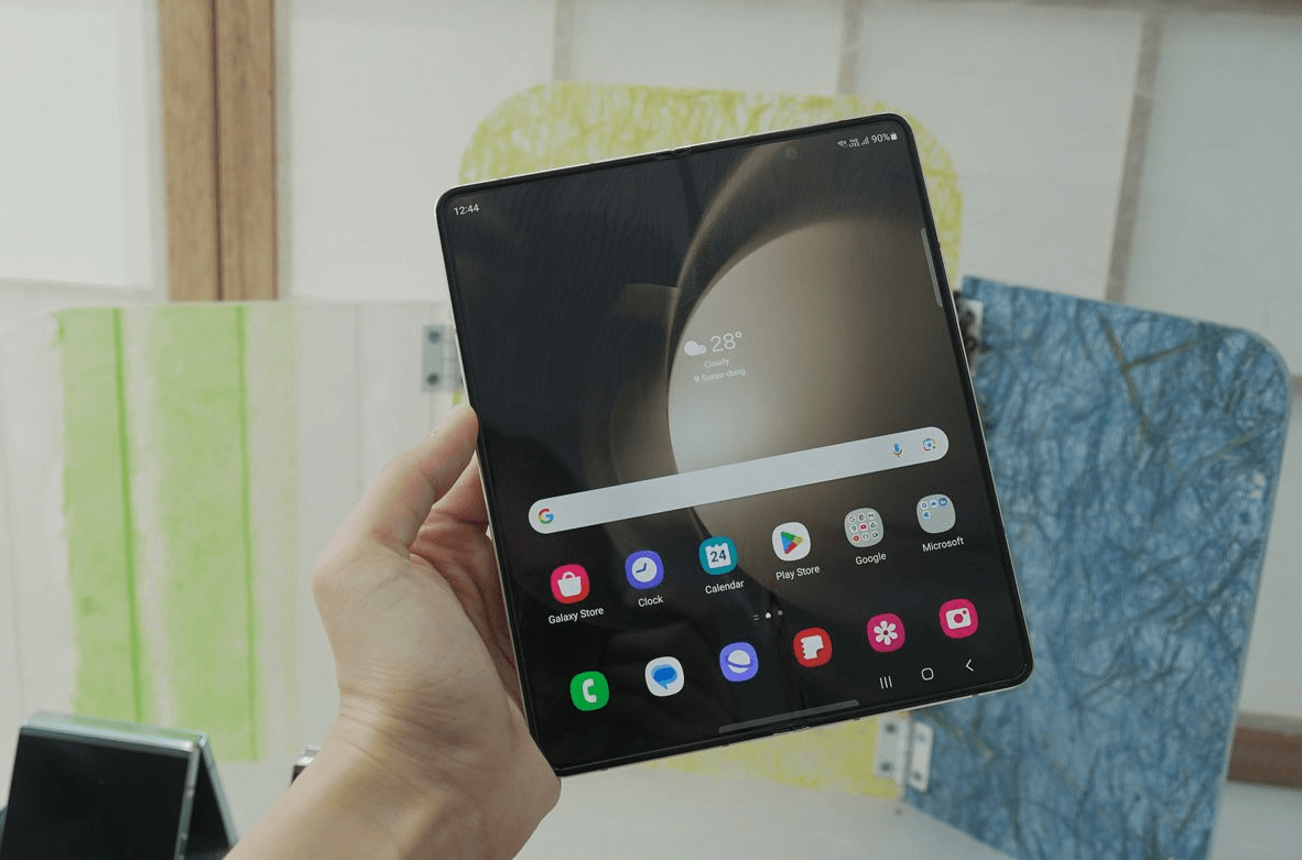Investasi Mahal atau Beneran Bikin Hidup Kamu Lebih Gampang?