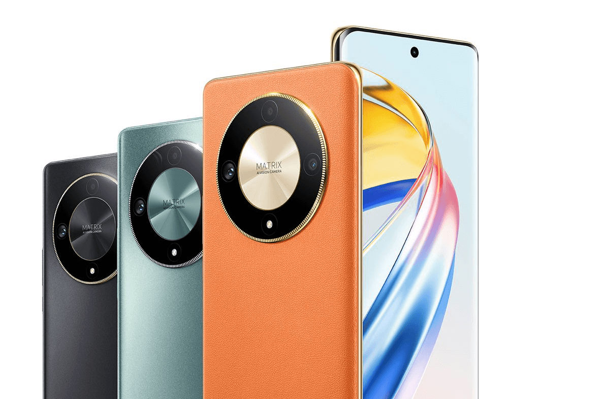 Honor X9b, Bikin Kamu Lupa Sama Power Bank