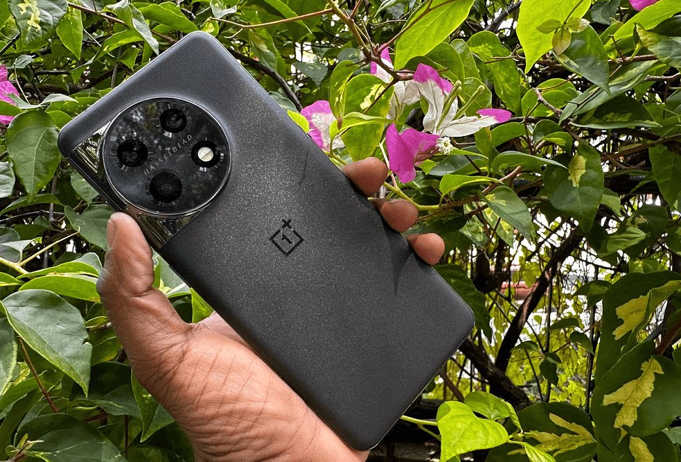 OnePlus 11 Rasanya Ngebutnya Itu Lho Bikin Kamu Nggak Mau Lepas