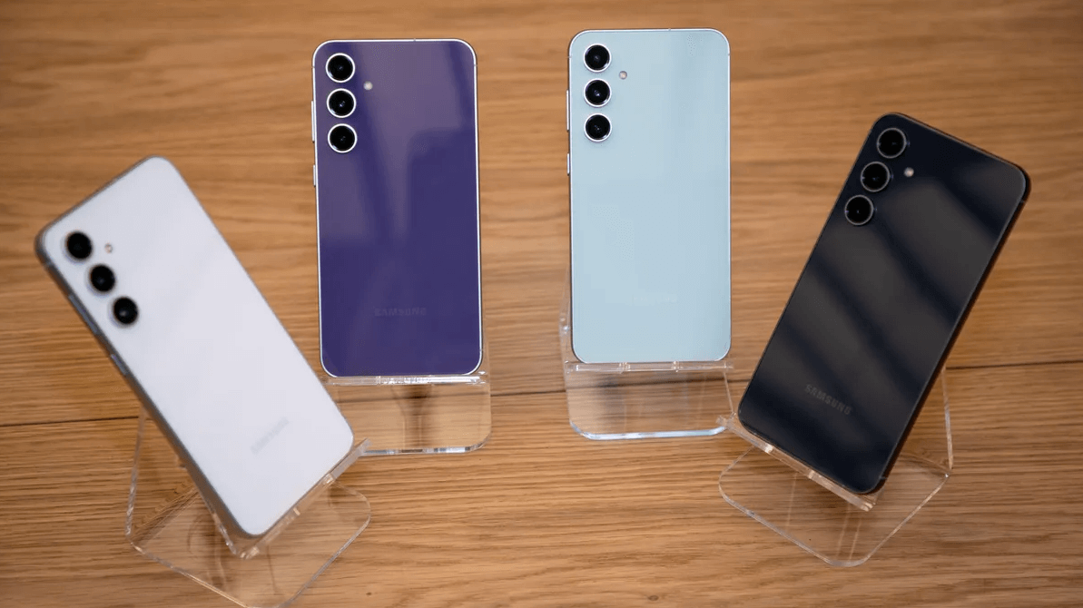 Setelah seminggu pakai Samsung Galaxy S23 FE ini yang kamu perlu tahu