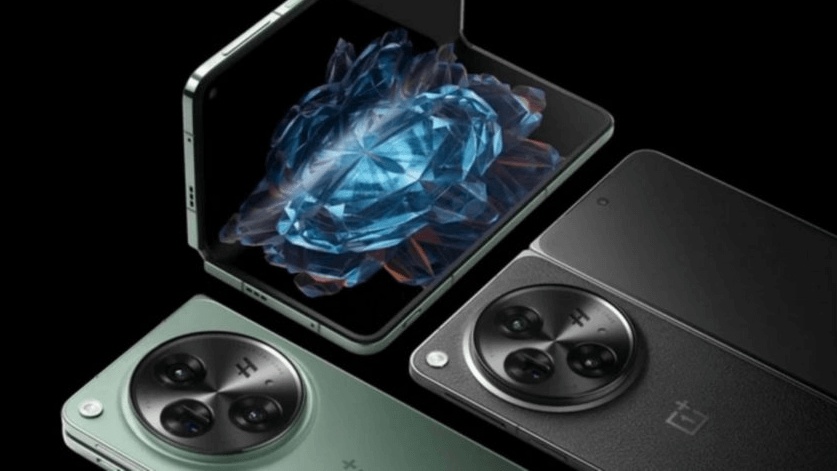 Jadi, seasyik apa sih pakai OnePlus Open seharian?