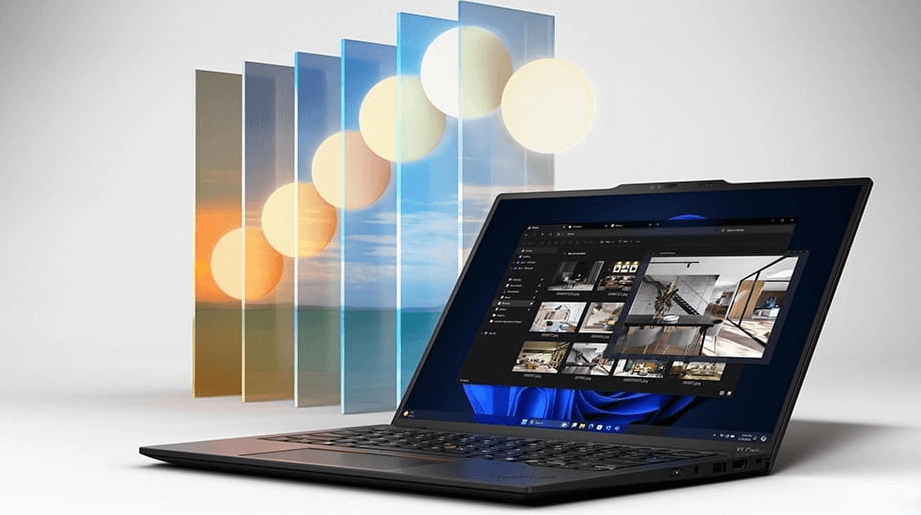 Ngulik Lenovo ThinkPad X1 Carbon yang Katanya Laptop Impian Kamu