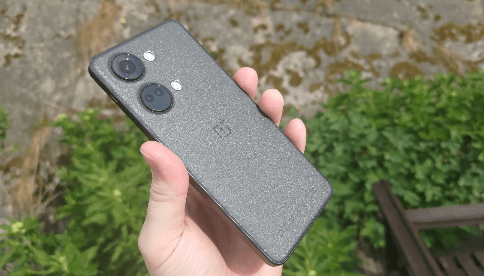 Jujur, Ini Rasanya di Tangan Kamu OnePlus Nord 3
