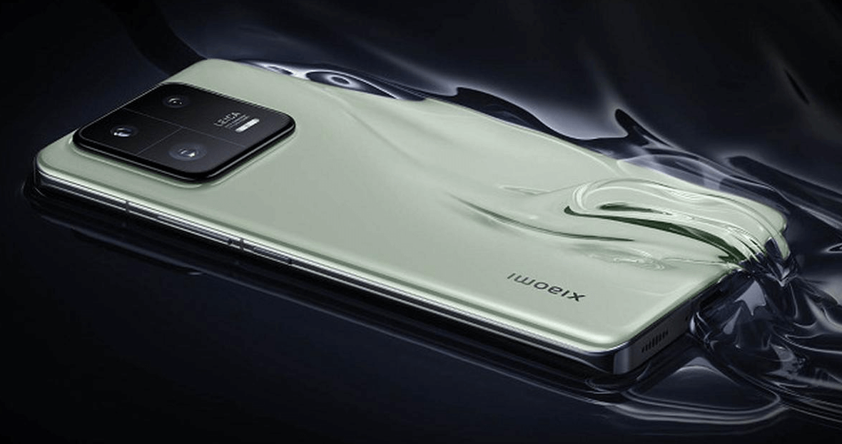 Xiaomi Redmi Note 13 Pro+ 5G Dijajal Harian Rasanya Bikin Kamu Penasaran