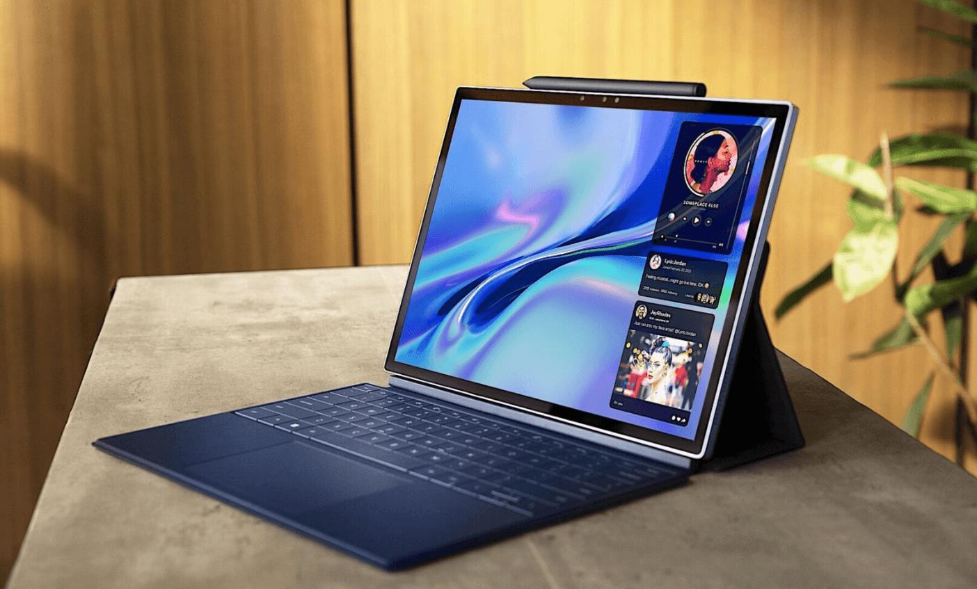 Dell XPS 13 Laptop Premium Impian Kamu Ternyata Begini Rasanya