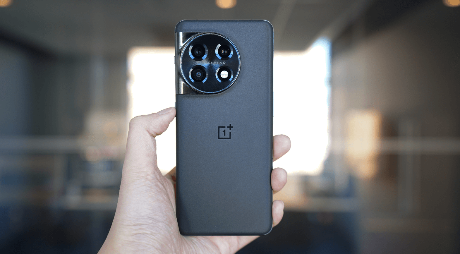 Setelah Coba OnePlus 11 Aku Jadi Pikir Ulang Pilihan HP Kamu
