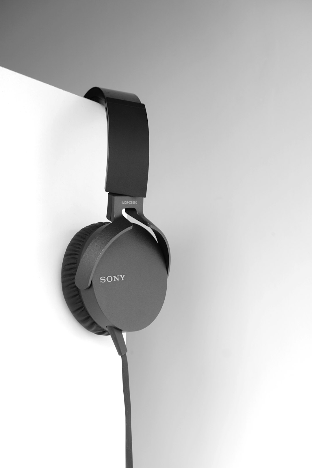 Sony WF-1000XM5 Headphone Mini Dengan Kualitas Suara Yang Bikin Kamu Kaget