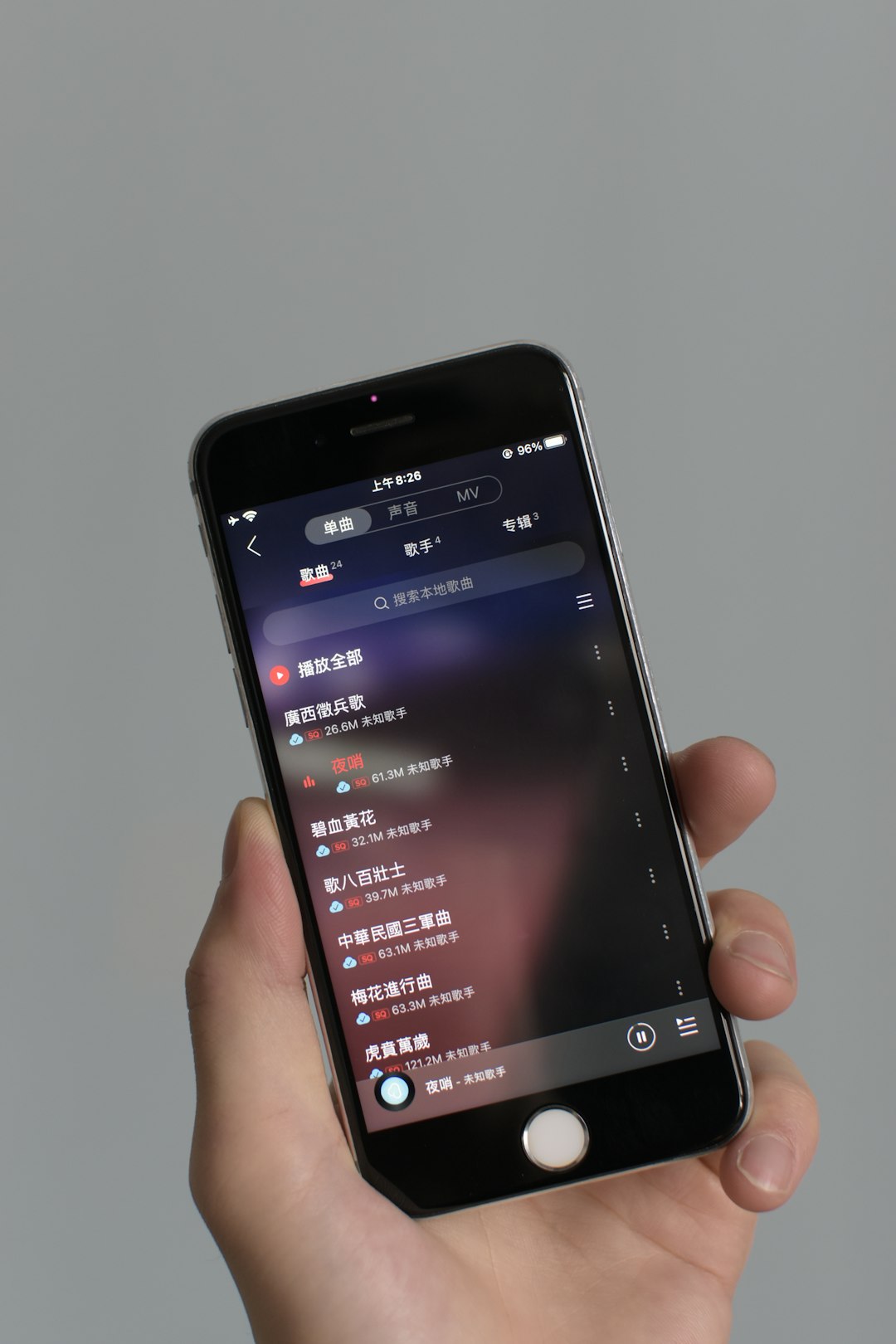 Xiaomi 12 Pro Nggak Cuma Ngebut Tapi Bikin Kamu Betah Dipakai Seharian