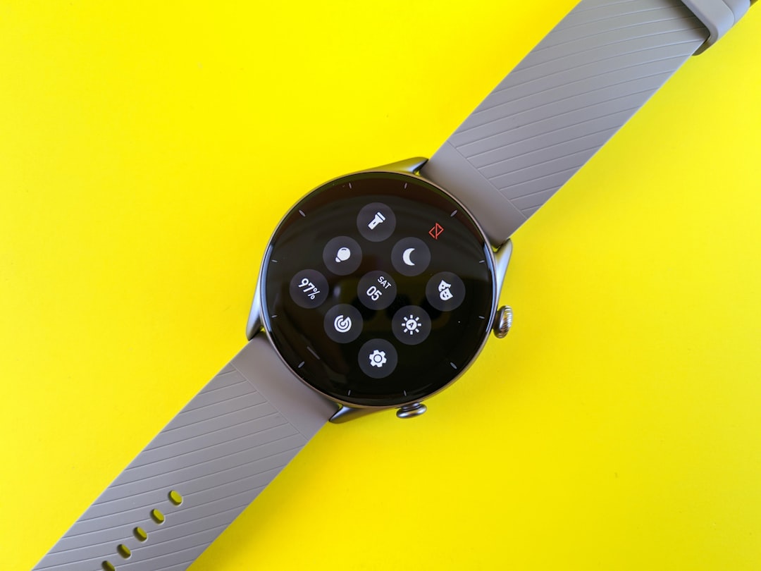 Google Pixel Watch dipakai seminggu apa yang bikin kamu betah atau malah sebel?