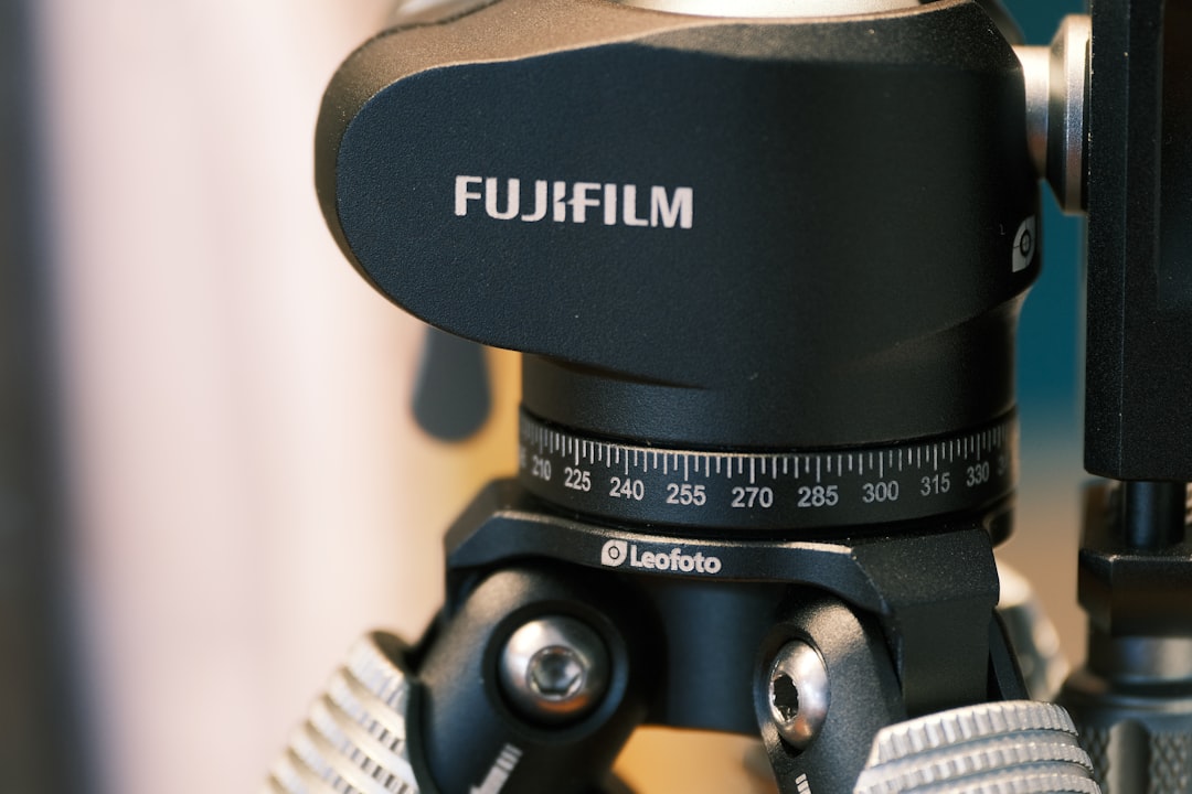 Fujifilm GFX 100S II Saatnya Kamu Rasakan Sendiri Ketajaman Medium Format