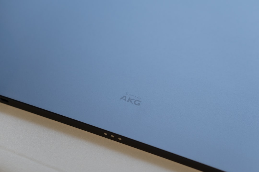 Acer Iconia Tab M10 Layarnya Bikin Kamu Nggak Nyangka Ini Tablet Entry Level