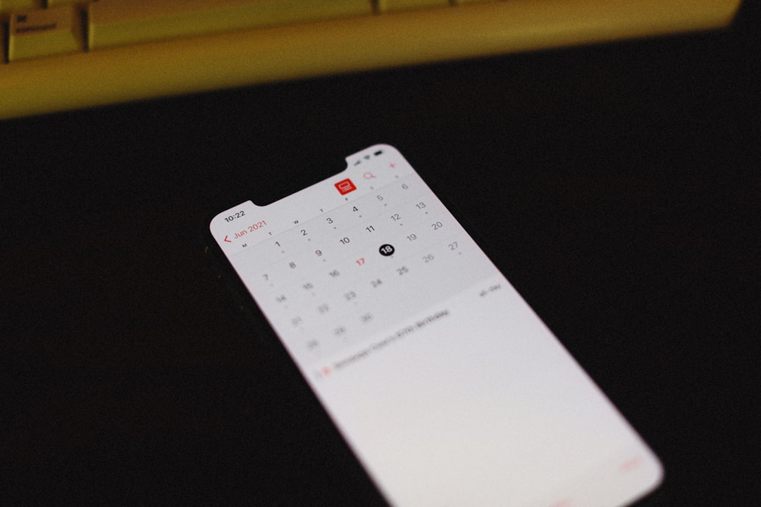 Xiaomi 13T Si Penerus Flagship Budget Bisakah Kamu Andalkan Sehari-hari?