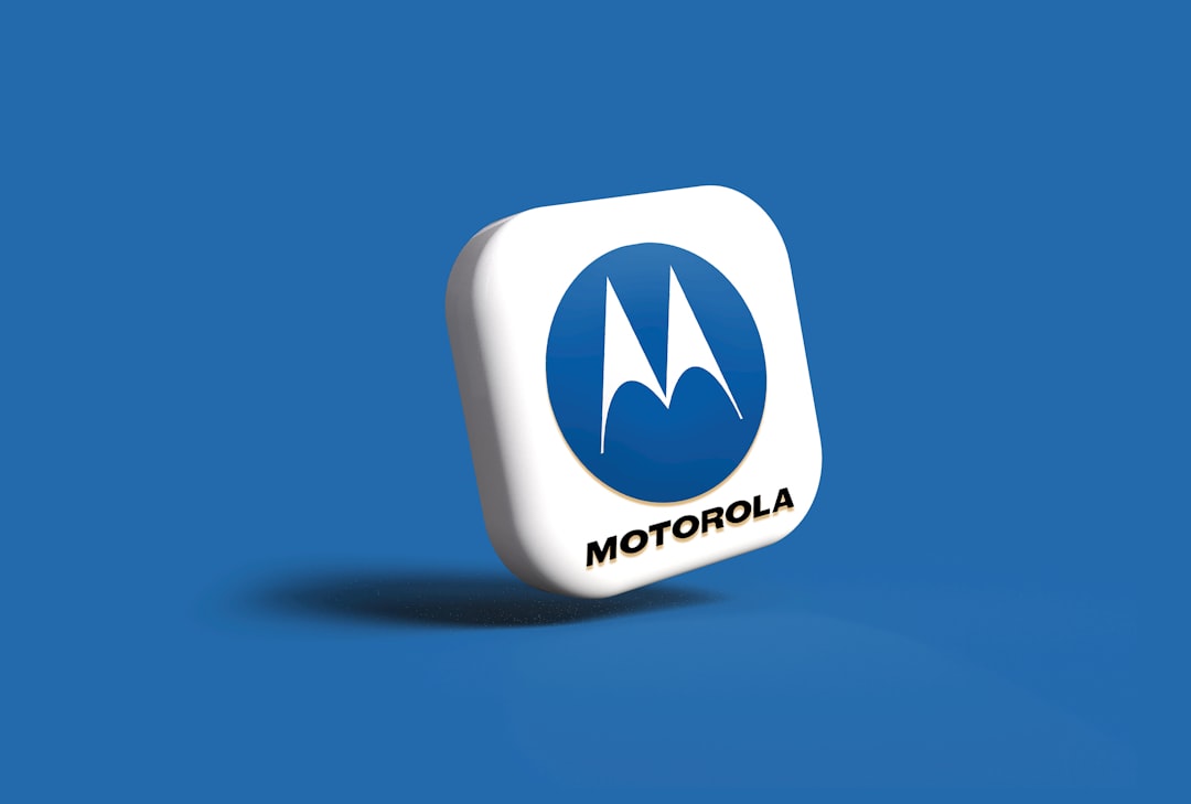 Motorola Edge 50 Ultra Gini Rasanya Dipakai Harian Apa Kamu Bakal Suka