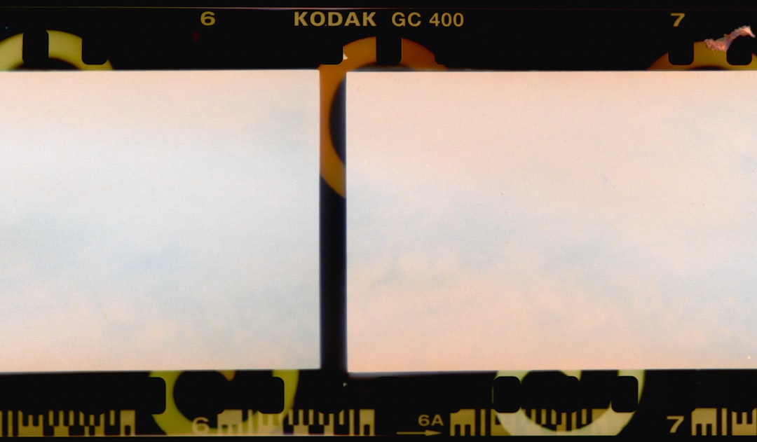 Lupakan Frame Ini Insta360 X3 Buat Kamu Yang Hobi Ngerekam