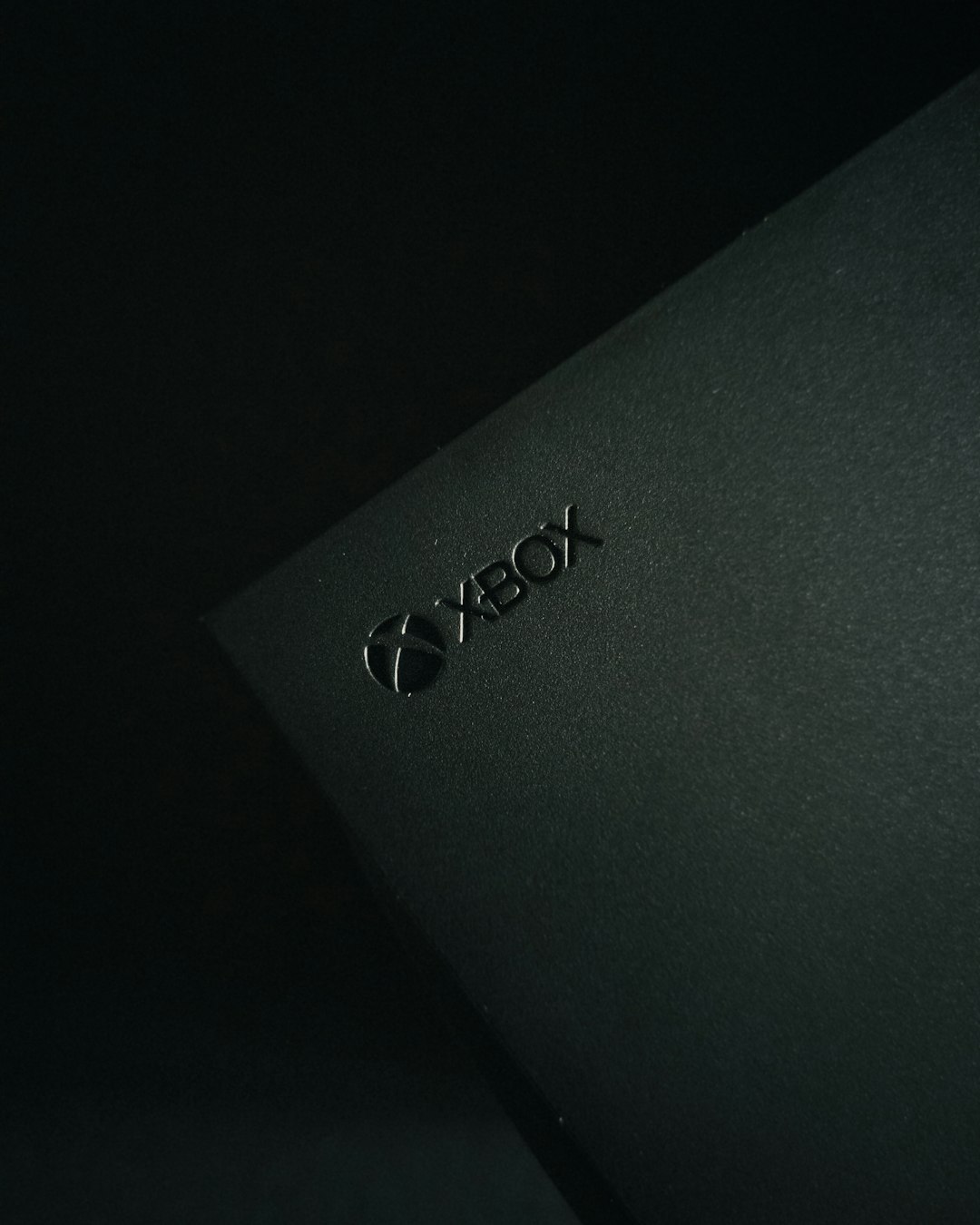 Surprise Abis Pakai Acer Swift 3 Kenapa Ya Kamu Harus Baca