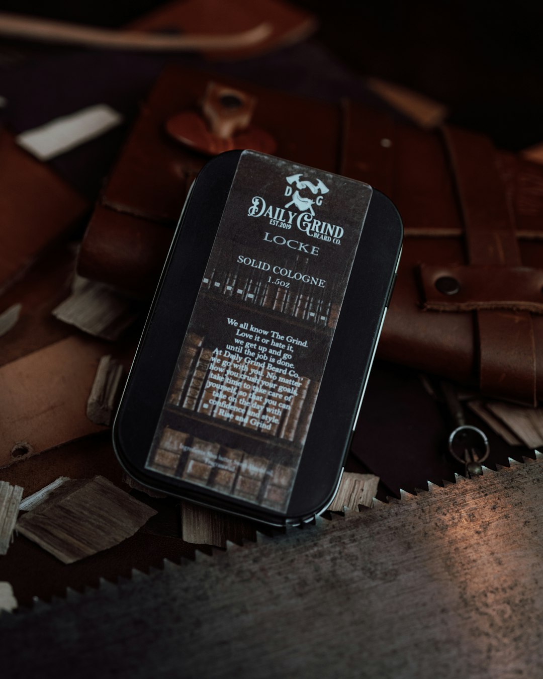 Baterai Honor Magic6 Pro Ajaib Bener Sampai Lupa Kapan Terakhir Kali Kamu Cas