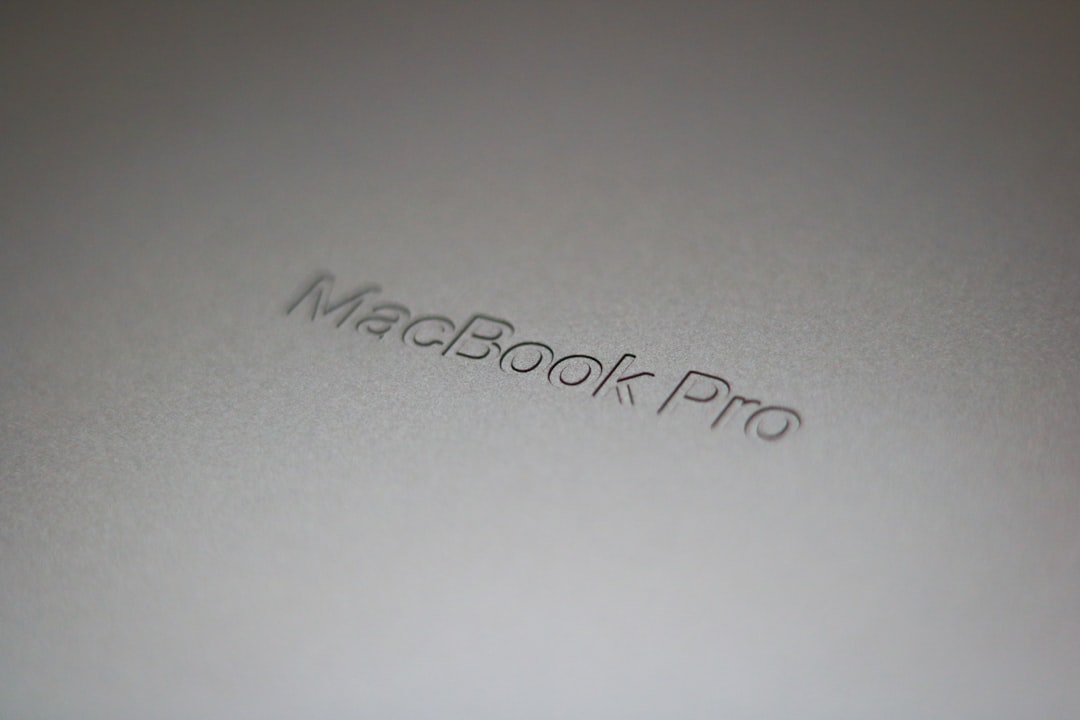 Bukan Cuma Tipis Xiaomi Book S 12.4 Punya Kejutan Buat Kamu