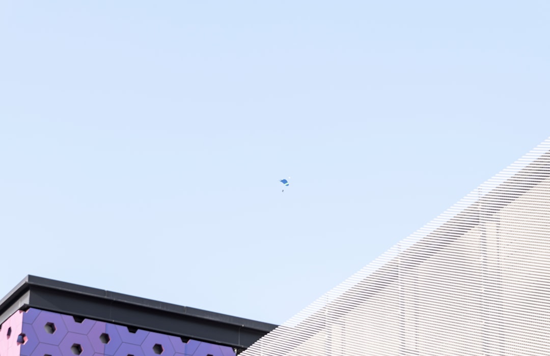 Terbangin DJI Mini 3 Pro Ternyata Semudah Ini Kamu Pasti Bisa