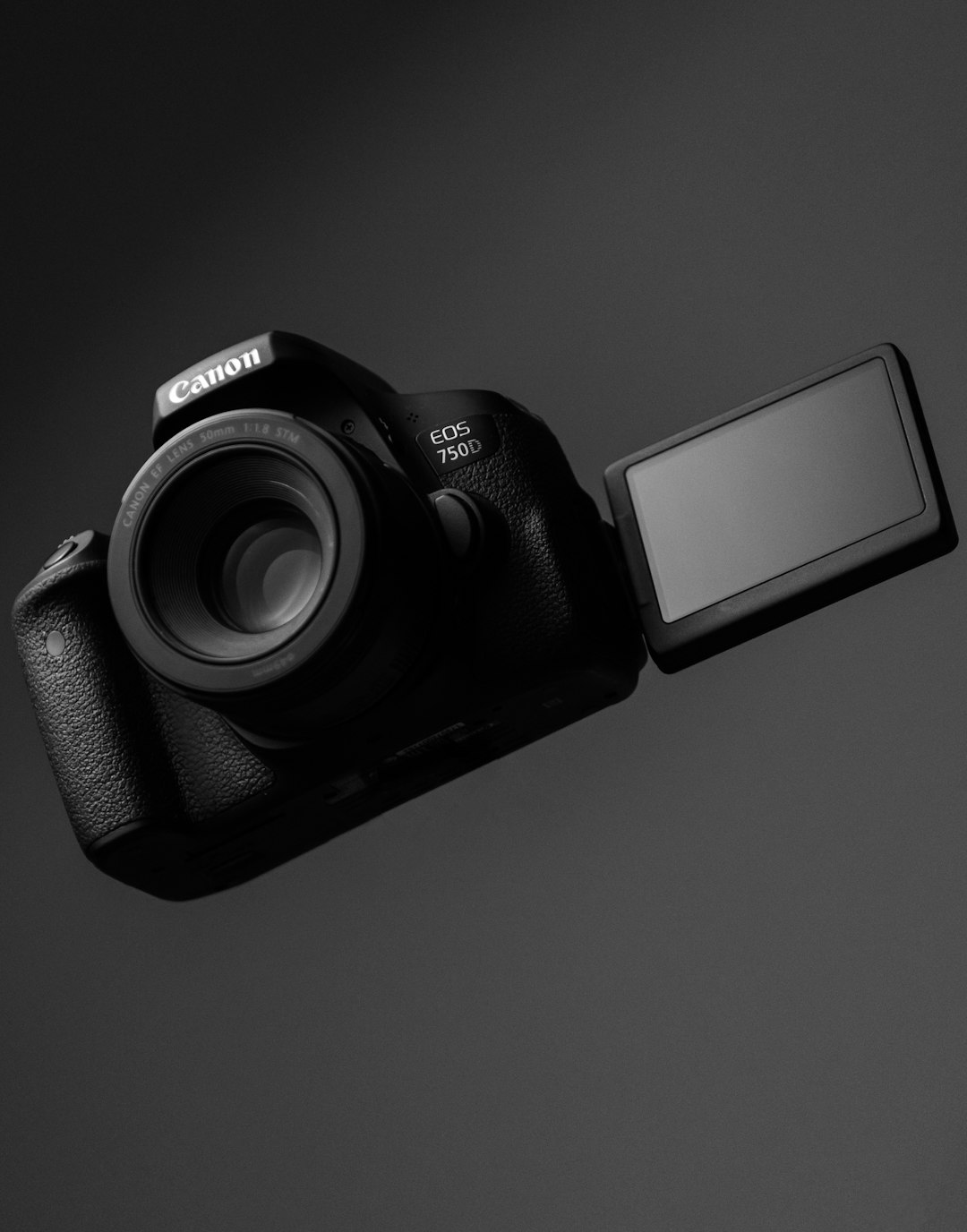 Gimana Rasanya Punya Insta360 GO 3 Kamera Super Kecil yang Bebasin Kreativitas Kamu?
