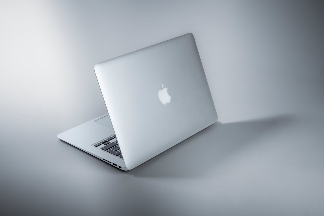 Performanya Pasti Bikin Kamu Lupa Ini Laptop Paling Tipis