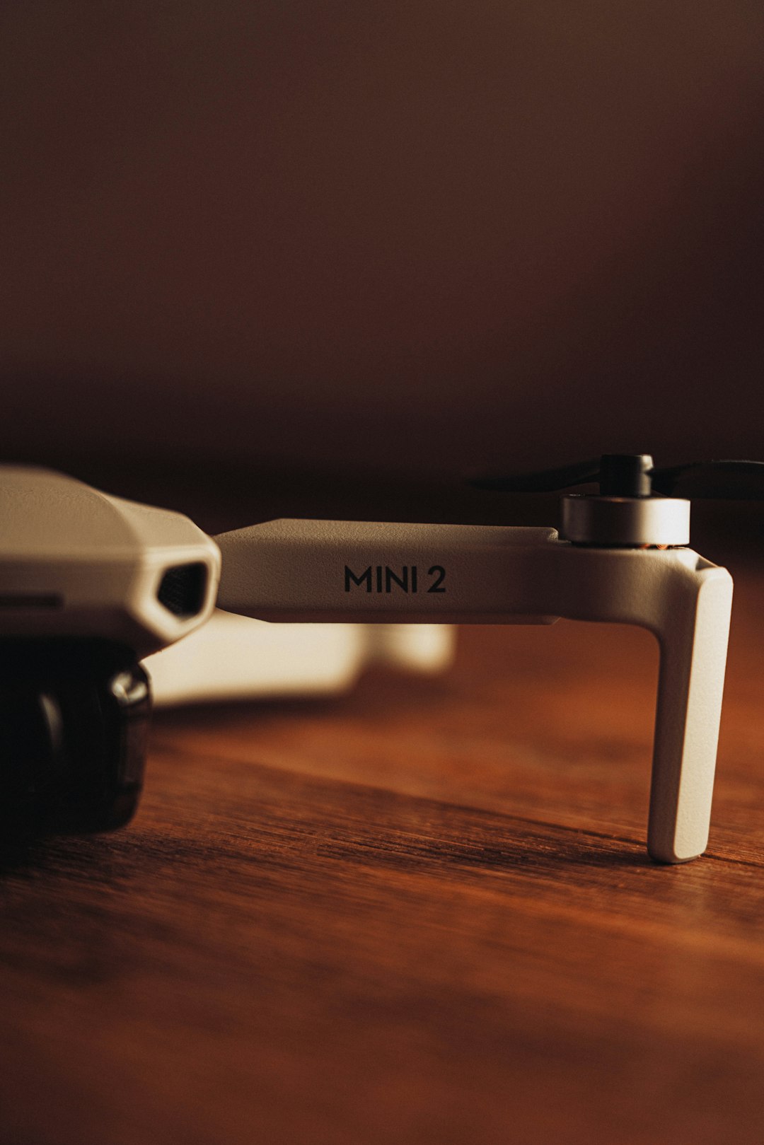 Kamu Nggak Bakal Nyangka Gimana Caranya DJI Mini 4 Pro Ngasih Kamu Gambar Sinematik dari Drone Sekecil Ini