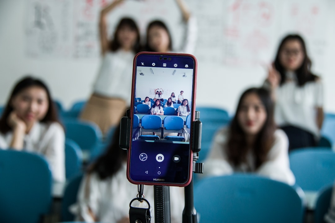 OnePlus 12 Kamu Siap Nggak Kalau Performa Smartphone Kamu Naik Kelas Dengan Gampang