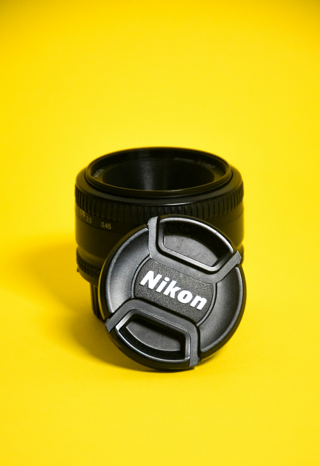 Nikon Zfc Tampilan Jadul Performa Gak Kaleng-Kaleng Pantas Gak Sih Kamu Boyong?