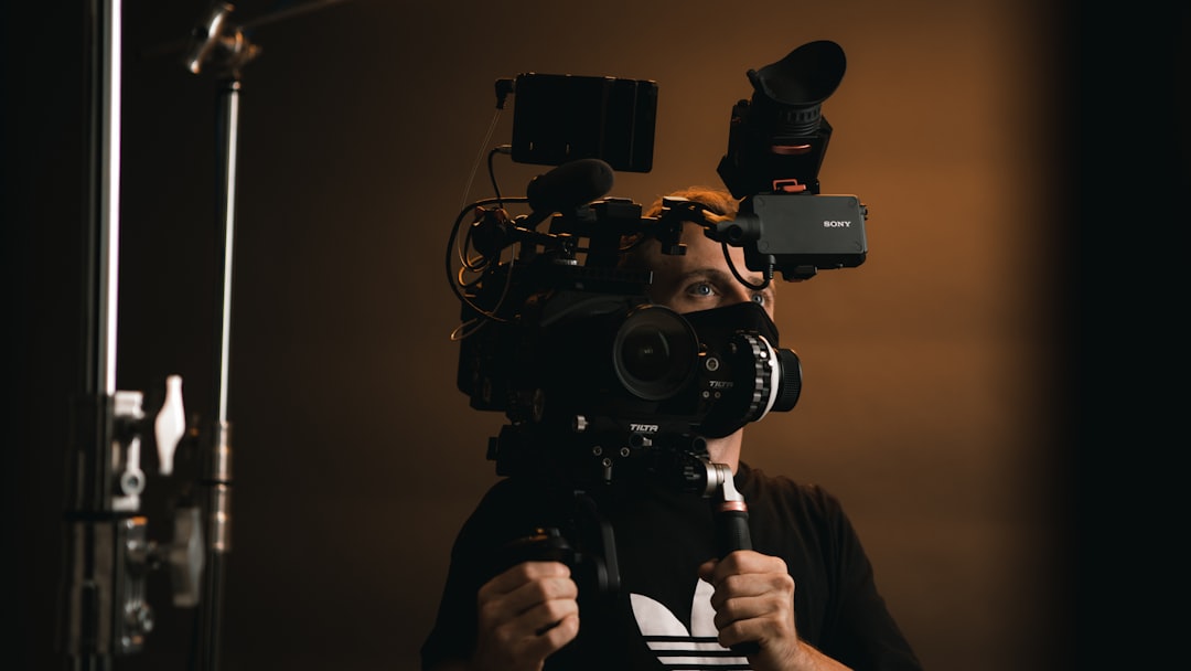Mau Video Kamu Berasa Film Betulan Z CAM E2-F6 Ini Jawabannya Kamu Harus Coba