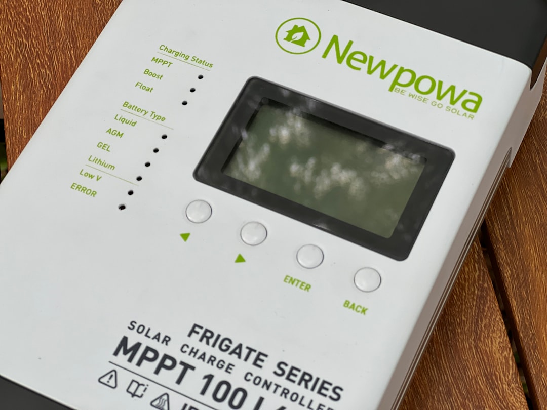 Seriusan Kamu Gak Bakal Percaya Daya Tahan Baterai Tecno Pova Neo 3 Ini Sampai Kamu Cobain Sendiri
