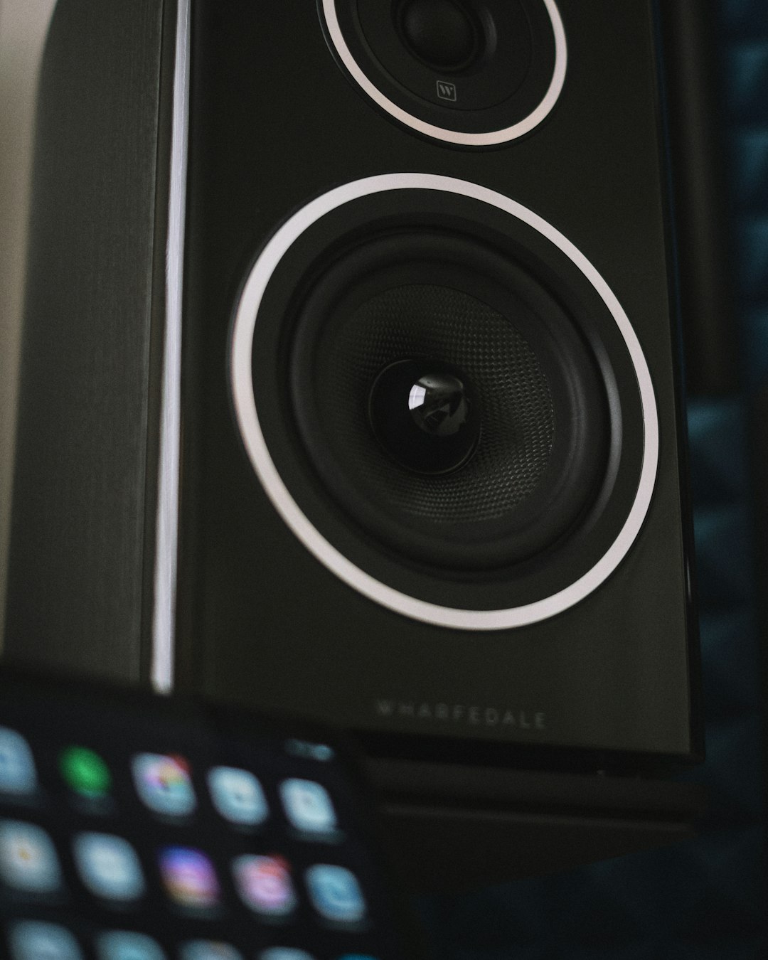 Insta360 X3 Bikin Kamu Punya Sutradara Pribadi Di Saku Gini Cara Dia Mengubah Pengalaman Rekammu