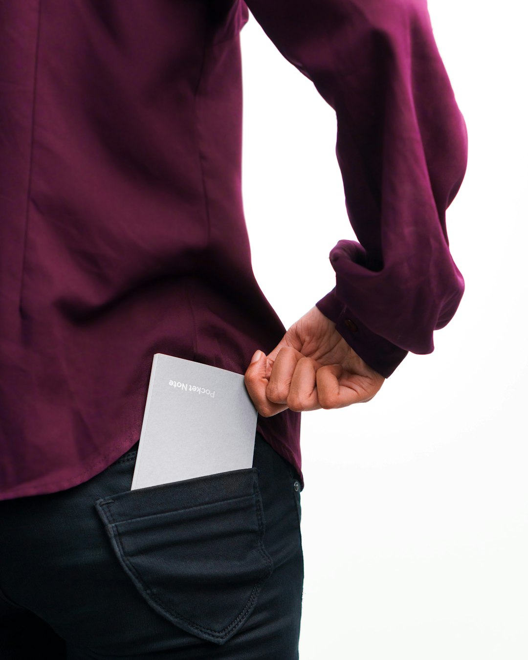 Sensasi Punya Tablet di Kantong Kamu Benar-benar Nyata?