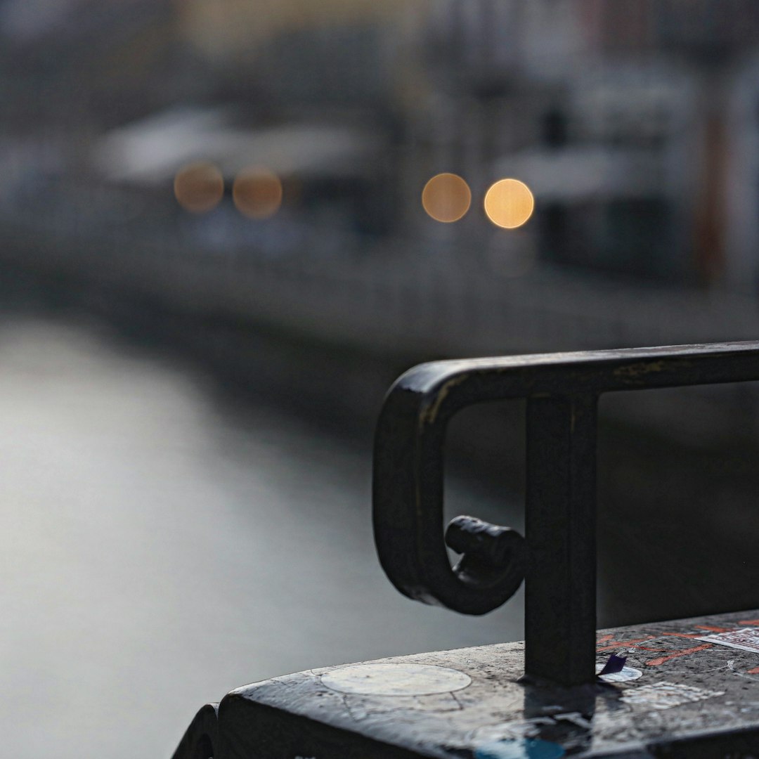 Insta360 X4 coba deh kamera ini mengubah caramu bercerita tentang dunia
