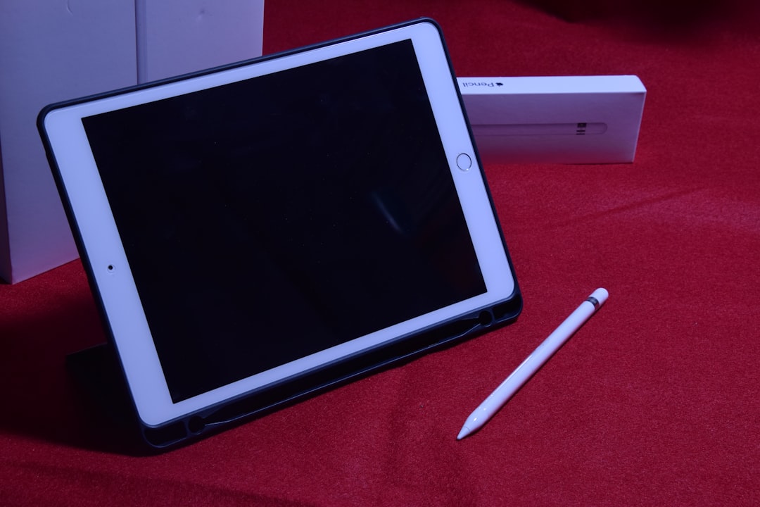 Satu Hari Bareng OnePlus Pad Kamu Bakal Sadar Ini Tablet Bukan Main-Main