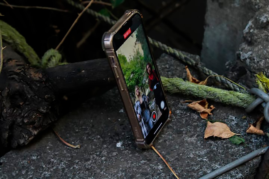 Pernah Kepikir Smartphone Bisa Bertahan Sampai Kamu Bosen? Ini Jawabannya!