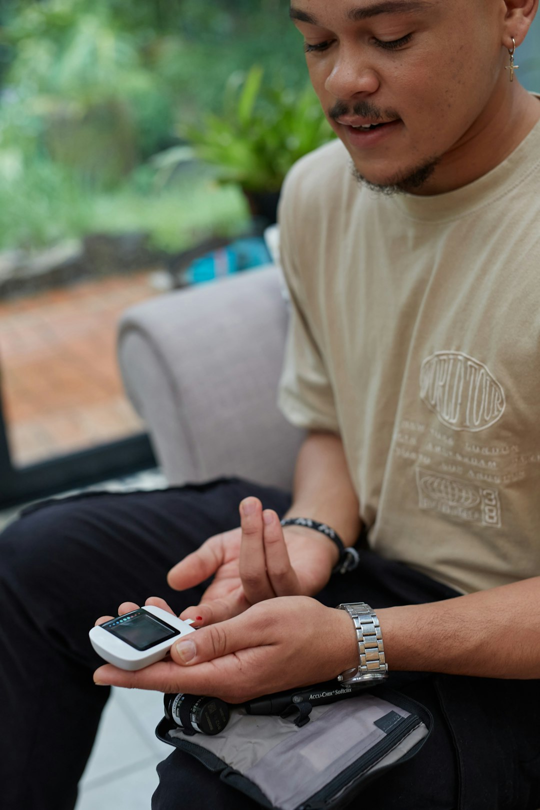 Nge-game Seharian Penuh dengan ASUS ROG Ally X? Kamu Pasti Ketagihan!