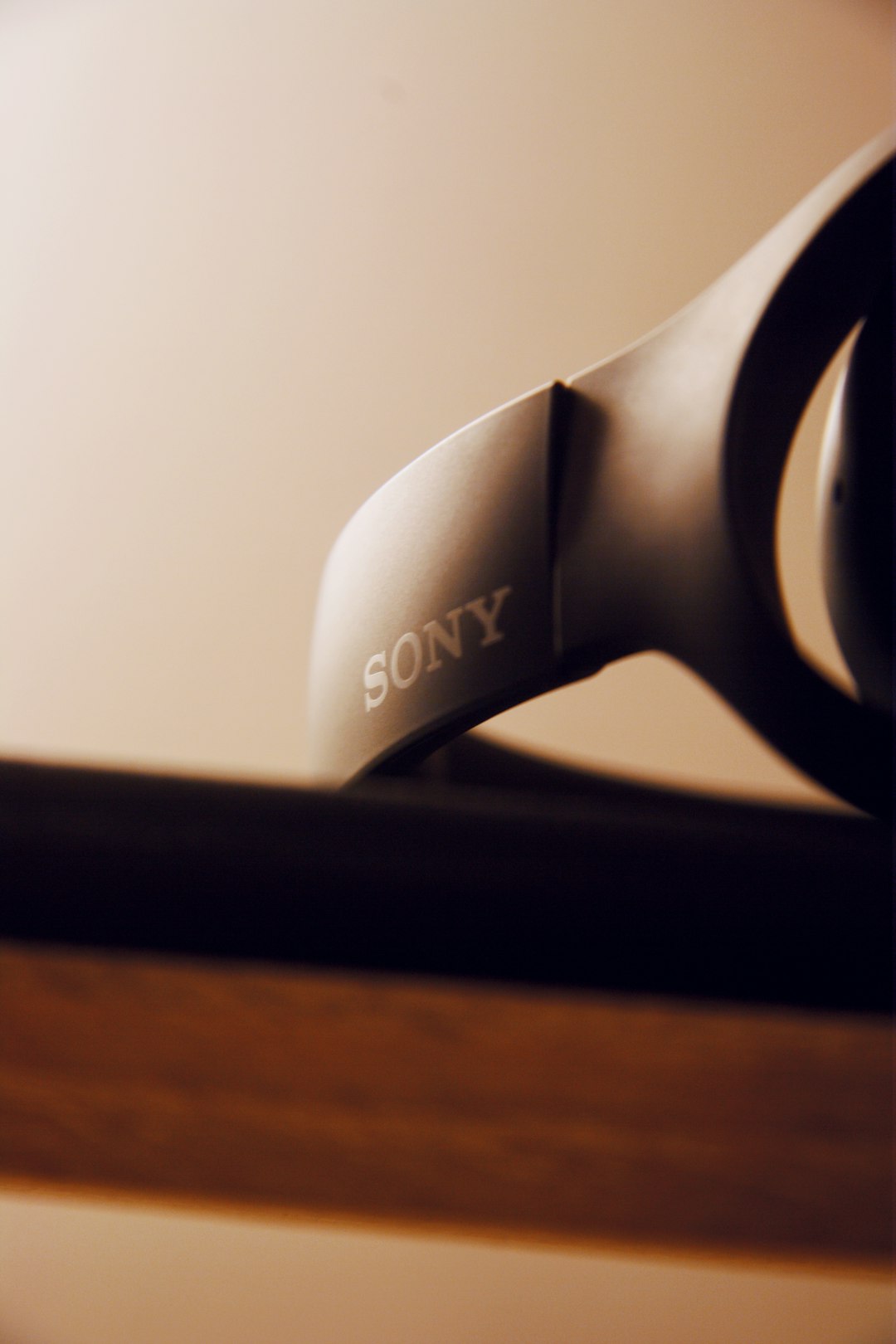 Sensasi Dunia Hening Total Itu Nyata Kamu Bisa Rasakan Dengan Sony WH-1000XM5
