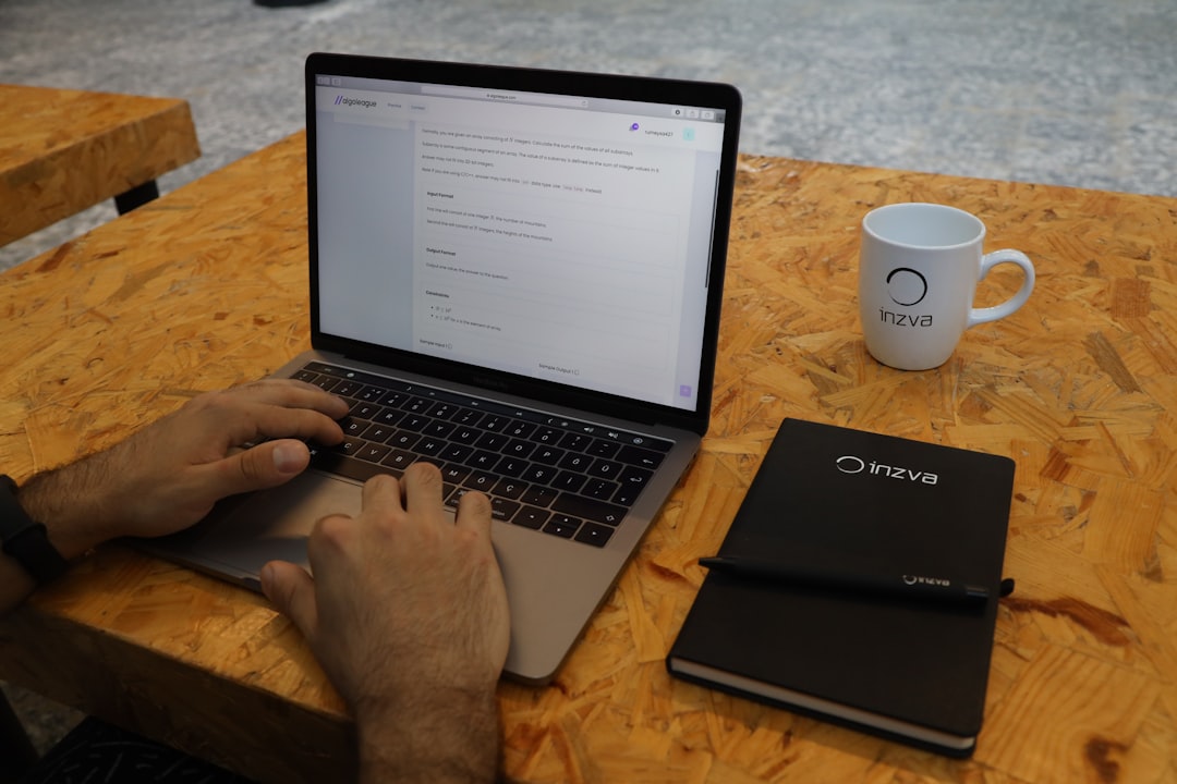 Berani Bikin Kamu Tinggalin Laptop Buat Produktivitas Harian?