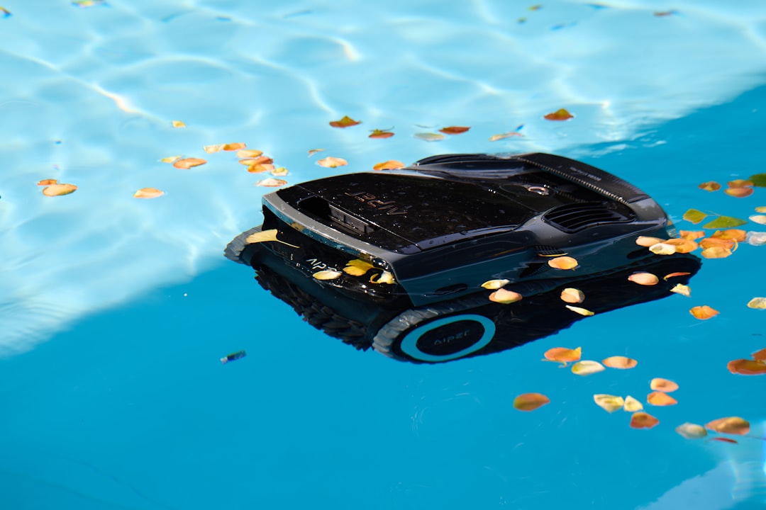Punya Fairphone 5 Itu Kayak Punya Kekuatan Bikin HP-mu Awet Seumur Hidup