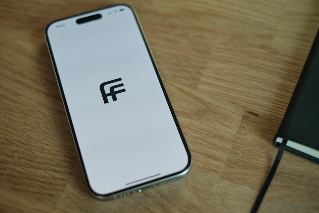 Saatnya kamu punya HP yang bisa kamu bongkar pasang sendiri, penasaran?